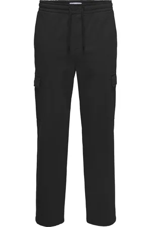 Only & Sons Broek 