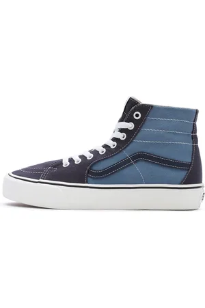 Vans Sneakers hoog 