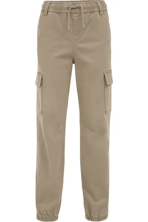 WE Fashion Broek