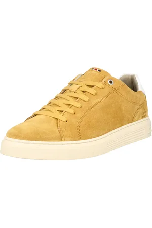 Bullboxer Sneakers laag