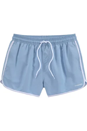 CHIEMSEE Zwemshorts