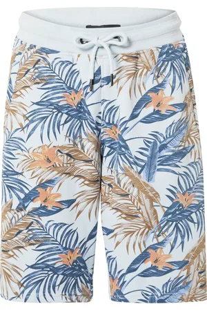 Blend Broek