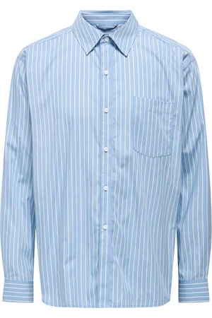 Only & Sons Overhemd