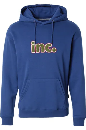 Blend Sweatshirt