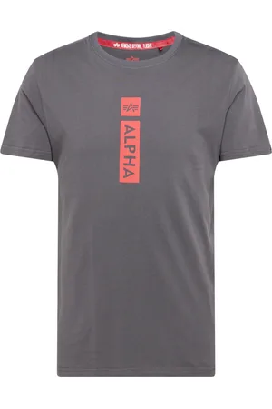 Alpha Industries Shirt
