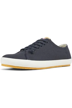 Camper Sneakers laag 