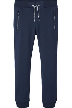 NAME IT Broek 