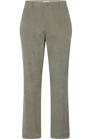 Only & Sons Broek 