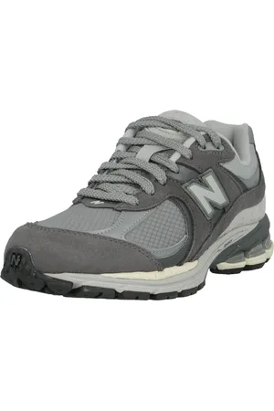 New Balance Sneakers laag 