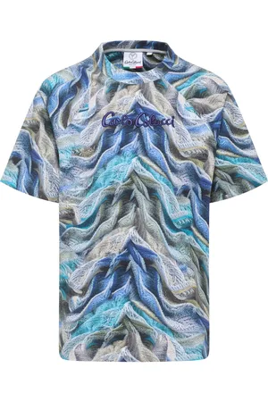 Carlo Colucci Shirt 