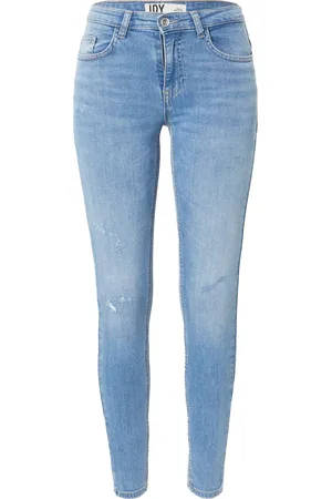 JDY Jeans 