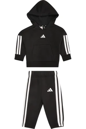 adidas Trainingspak 