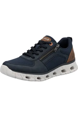 Rieker Sneakers laag