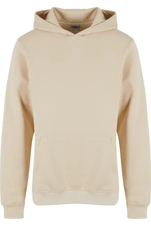 Urban classics Sweatshirt 