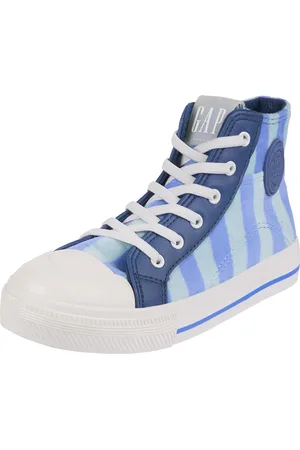 GAP Sneakers 