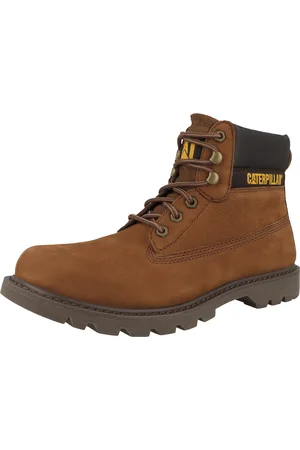Caterpillar Veterboots 