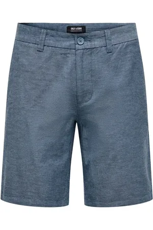 Only & Sons Chino 