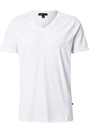 Matinique Shirt 