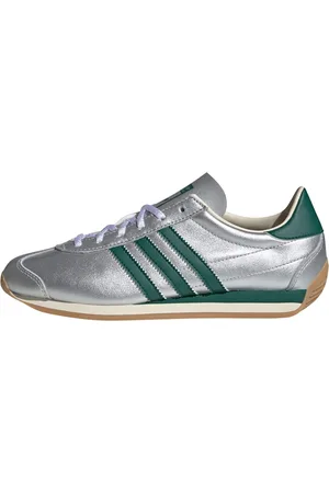 adidas Sneakers laag 