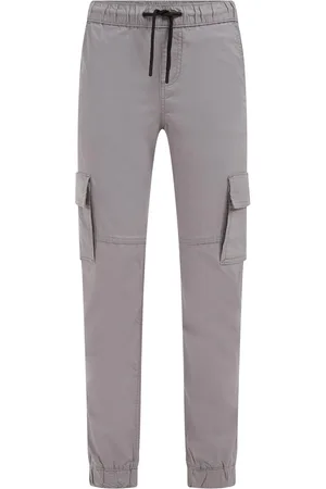 WE Fashion Broek