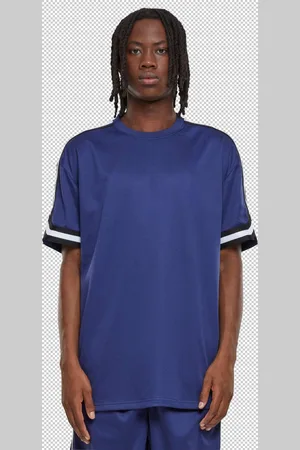Urban classics Shirt