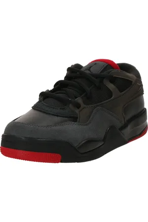 Jordan Sneakers 