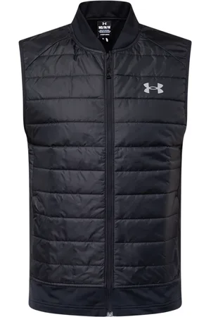 Under Armour Sportbodywarmer 