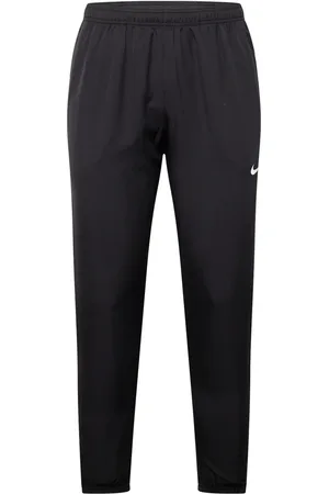 Nike Sportbroek 