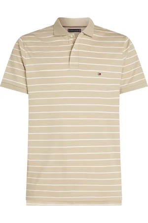 Tommy Hilfiger Shirt 