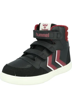 Hummel Sneakers 