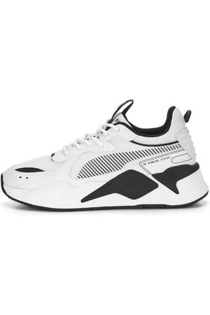 PUMA Sneakers 