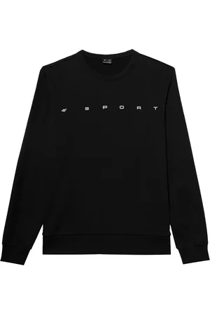 4F Sportsweatshirt