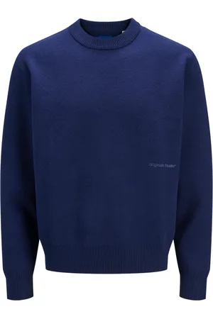 JACK & JONES Trui 