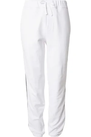 Tommy Hilfiger Broek