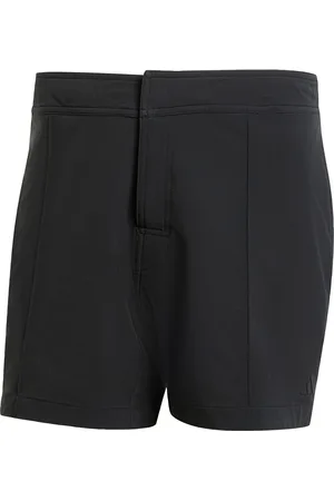 adidas Zwemshorts 