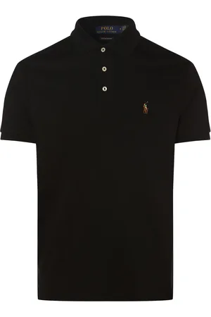 Ralph Lauren Shirt