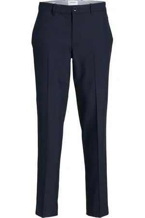 JACK & JONES Pantalon 