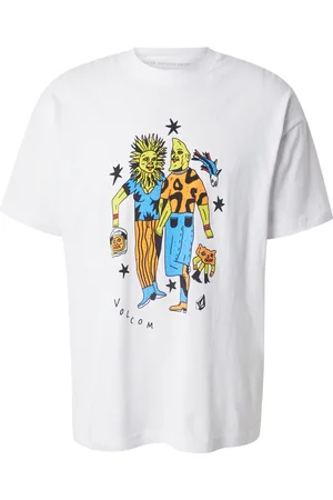 Volcom Shirt 