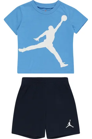 Jordan Trainingspak 