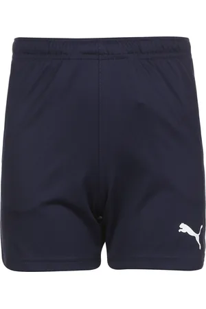 PUMA Sportbroek 