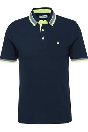 JACK & JONES Shirt 