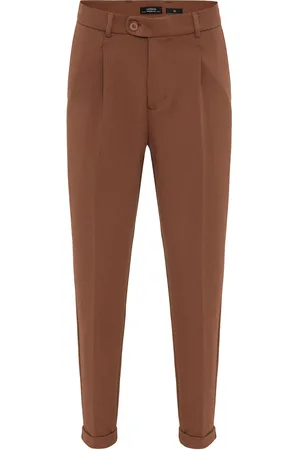 Antioch Broek