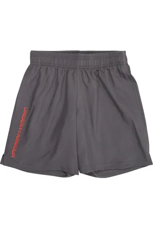 Under Armour Sportbroek