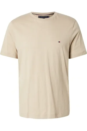 Tommy Hilfiger Shirt 