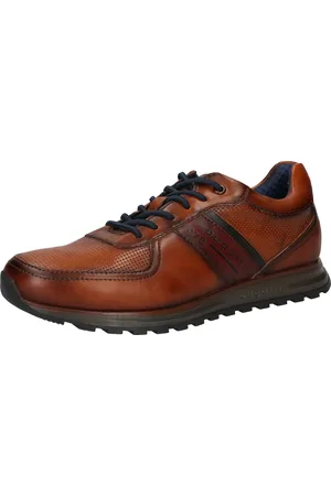 Bugatti Sneakers laag 