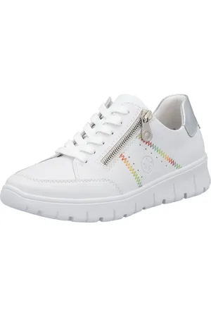 Rieker Sneakers laag