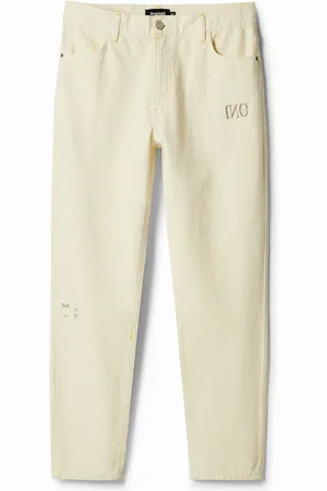 Desigual Jeans 