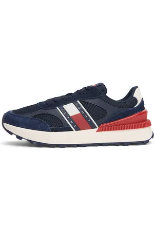 Tommy Hilfiger Sneakers laag