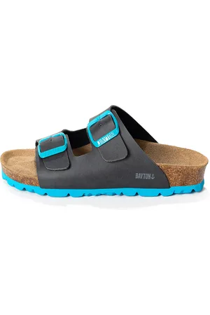 Bayton Open schoenen 
