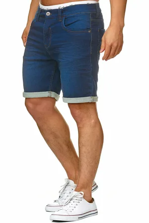 INDICODE Jeans 